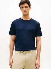 Carica l'immagine nel visualizzatore di Gallery, T-Shirt Tommy Hilfiger XXS