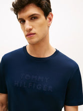Carica l'immagine nel visualizzatore di Gallery, T-Shirt Tommy Hilfiger XXS