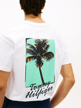 Carica l'immagine nel visualizzatore di Gallery, T-Shirt Tommy Hilfiger XXS