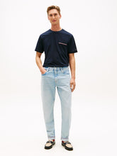 Carica l'immagine nel visualizzatore di Gallery, T-Shirt Tommy Hilfiger XXS