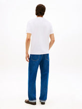 Carica l'immagine nel visualizzatore di Gallery, T-Shirt Tommy Hilfiger XXS