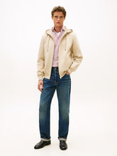 Carica l'immagine nel visualizzatore di Gallery, Giubbotto Tommy Hilfiger XXS