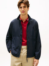 Carica l'immagine nel visualizzatore di Gallery, Giubbo Tommy Hilfiger XXS