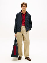 Carica l'immagine nel visualizzatore di Gallery, Giubbo Tommy Hilfiger XXS