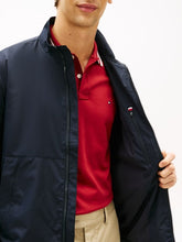 Carica l'immagine nel visualizzatore di Gallery, Giubbo Tommy Hilfiger XXS