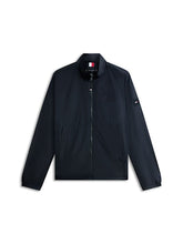 Carica l'immagine nel visualizzatore di Gallery, Giubbo Tommy Hilfiger XXS
