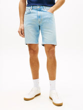 Carica l'immagine nel visualizzatore di Gallery, Bermuda Tommy Hilfiger 28