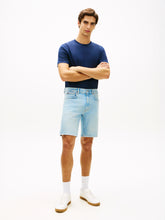 Carica l'immagine nel visualizzatore di Gallery, Bermuda Tommy Hilfiger 28