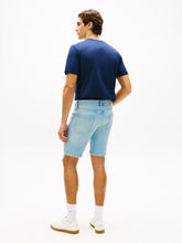 Carica l'immagine nel visualizzatore di Gallery, Bermuda Tommy Hilfiger 28