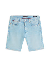 Carica l'immagine nel visualizzatore di Gallery, Bermuda Tommy Hilfiger 28