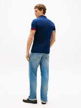 Carica l'immagine nel visualizzatore di Gallery, Polo Tommy Hilfiger XXS