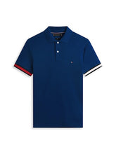 Carica l'immagine nel visualizzatore di Gallery, Polo Tommy Hilfiger XXS