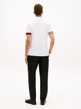 Carica l'immagine nel visualizzatore di Gallery, Polo Tommy Hilfiger XXS