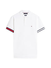 Carica l'immagine nel visualizzatore di Gallery, Polo Tommy Hilfiger XXS