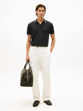 Carica l'immagine nel visualizzatore di Gallery, Polo Tommy Hilfiger XXS