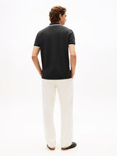 Carica l'immagine nel visualizzatore di Gallery, Polo Tommy Hilfiger XXS
