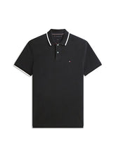 Carica l'immagine nel visualizzatore di Gallery, Polo Tommy Hilfiger XXS