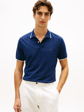 Carica l'immagine nel visualizzatore di Gallery, Polo Tommy Hilfiger XXS