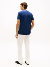 Carica l'immagine nel visualizzatore di Gallery, Polo Tommy Hilfiger XXS
