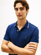 Carica l'immagine nel visualizzatore di Gallery, Polo Tommy Hilfiger XXS