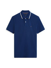 Carica l'immagine nel visualizzatore di Gallery, Polo Tommy Hilfiger XXS