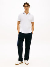 Carica l'immagine nel visualizzatore di Gallery, Polo Tommy Hilfiger XXS