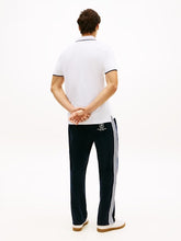 Carica l'immagine nel visualizzatore di Gallery, Polo Tommy Hilfiger XXS