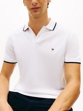 Carica l'immagine nel visualizzatore di Gallery, Polo Tommy Hilfiger XXS