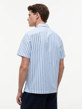 Carica l'immagine nel visualizzatore di Gallery, Camicia Tommy Hilfiger XXS