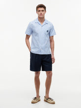 Carica l'immagine nel visualizzatore di Gallery, Camicia Tommy Hilfiger XXS