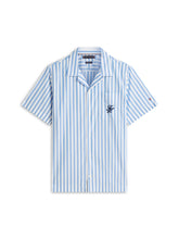 Carica l'immagine nel visualizzatore di Gallery, Camicia Tommy Hilfiger XXS