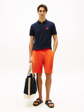 Carica l'immagine nel visualizzatore di Gallery, Polo Tommy Hilfiger XXS
