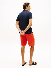 Carica l'immagine nel visualizzatore di Gallery, Polo Tommy Hilfiger XXS