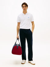 Carica l'immagine nel visualizzatore di Gallery, Polo Tommy Hilfiger XXS