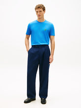 Carica l'immagine nel visualizzatore di Gallery, T-Shirt Tommy Hilfiger XXS
