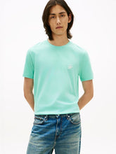 Carica l'immagine nel visualizzatore di Gallery, T-Shirt Tommy Hilfiger XXS