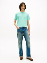 Carica l'immagine nel visualizzatore di Gallery, T-Shirt Tommy Hilfiger XXS