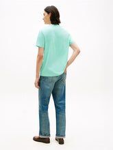 Carica l'immagine nel visualizzatore di Gallery, T-Shirt Tommy Hilfiger XXS