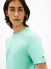 Carica l'immagine nel visualizzatore di Gallery, T-Shirt Tommy Hilfiger XXS