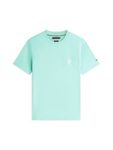 Carica l'immagine nel visualizzatore di Gallery, T-Shirt Tommy Hilfiger XXS