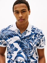 Carica l'immagine nel visualizzatore di Gallery, Polo Tommy Hilfiger XXS