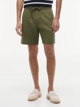 Carica l'immagine nel visualizzatore di Gallery, Bermuda Tommy Hilfiger 28