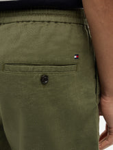 Carica l'immagine nel visualizzatore di Gallery, Bermuda Tommy Hilfiger 28