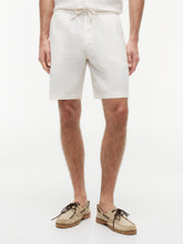 Carica l'immagine nel visualizzatore di Gallery, Bermuda Tommy Hilfiger 28