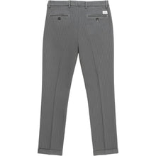 Carica l'immagine nel visualizzatore di Gallery, Pantalone Manuel Ritz - P1448Tc799 22