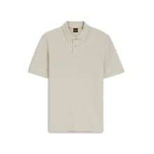 Carica l'immagine nel visualizzatore di Gallery, T-Shirt Hugo Boss - Phoenix 271 Beige XXS