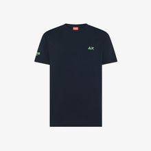Carica l'immagine nel visualizzatore di Gallery, T-Shirt Sun68 XXS