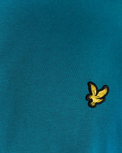 Carica l'immagine nel visualizzatore di Gallery, T-Shirt Lyle & Scott XXS