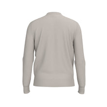 Carica l'immagine nel visualizzatore di Gallery, Maglia Hugo Boss XXS
