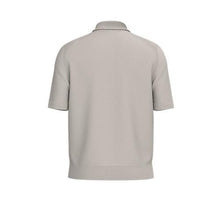 Carica l'immagine nel visualizzatore di Gallery, Polo Hugo Boss XXS
